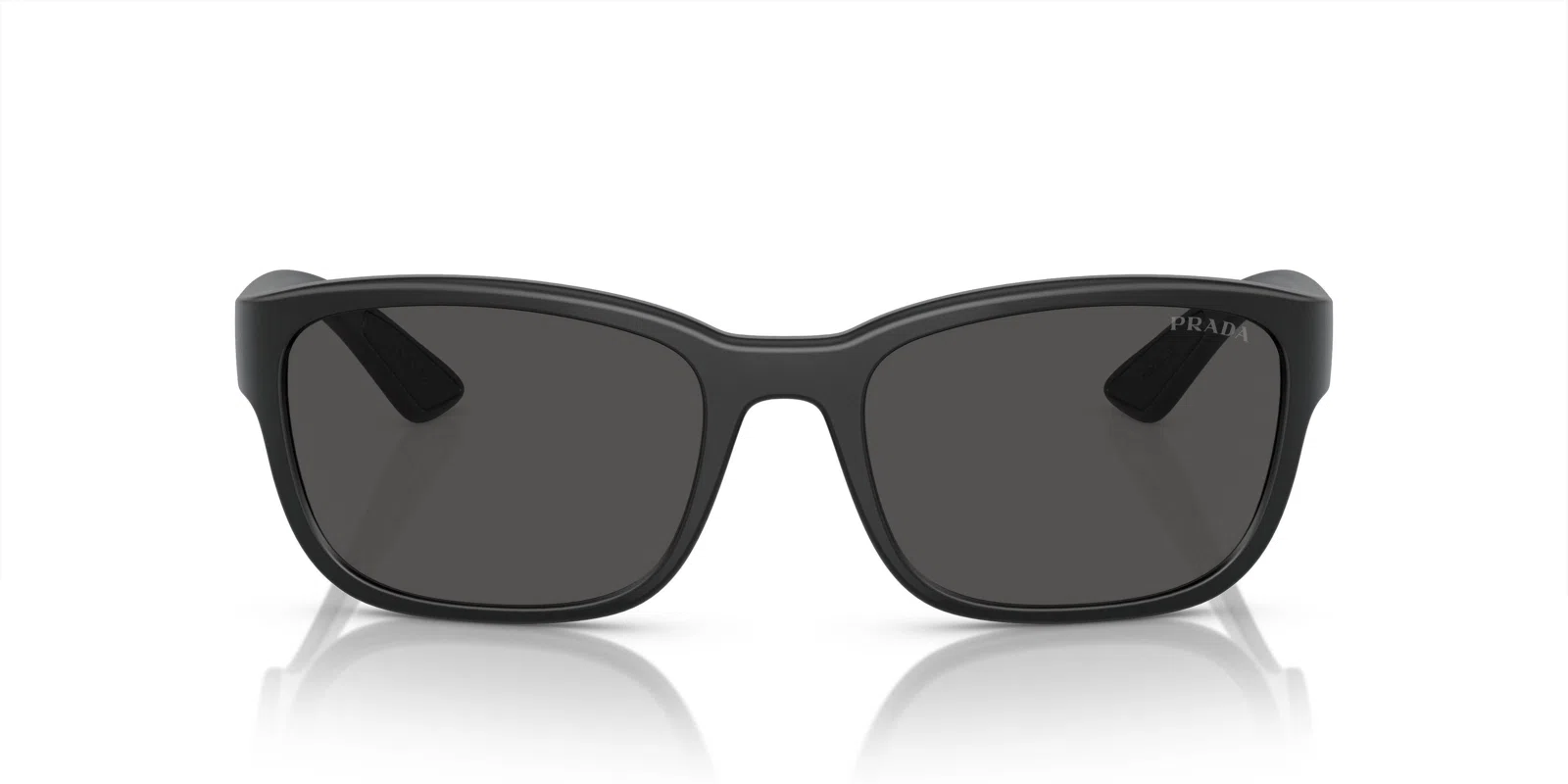 Prada Linea Rossa 05VS Sunglasses - view 18